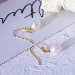 Tory Burch Jewelry - Tory Burch earrings Tory Burch Jewelry - Tory Burch earrings
